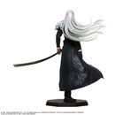 Sephiroth Figure Final Fantasy VII Remake