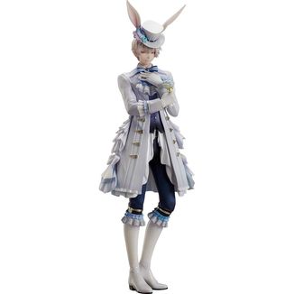 Figura Shun Shimotsuki Rabbits Kingdom Tsukiuta