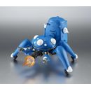 Side Ghost Tachikoma Figure Ghost in the Shell S.A.C. 2nd GIG & SAC_2045 Robot Spirits