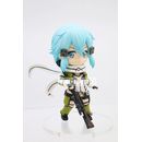 Figura Sinon Sword Art Online Puchieete