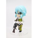 Figura Sinon Sword Art Online Puchieete