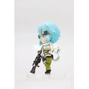 Figura Sinon Sword Art Online Puchieete