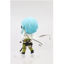 Figura Sinon Sword Art Online Puchieete