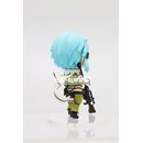 Figura Sinon Sword Art Online Puchieete