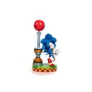 Sonic the Hedgehog Figure F4F
