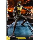 Spiderman Anti Ock Suit Deluxe Figure Marvel Spiderman Video Game Masterpiece