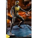 Figura Spiderman Anti Ock Suit Marvel Spiderman Video Game Masterpiece