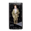 Suga Figure BTS Core Fashion K-POP