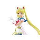 Super Sailor Moon Special Color Figure Sailor Moon Eternal The Movie Glitter & Glamours