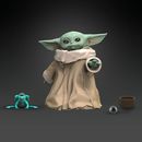 Figura The Child Star Wars The Mandalorian Black Series