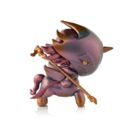 Unicorn x Viktor Machine Herald Figure League of Legends: Arcane Tokidoki