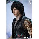 V Figure Devil May Cry 5