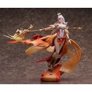 Figura Wang Zhaojun Flying Phoenixes King of Glory