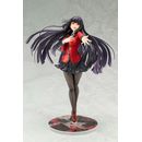 Yumeko Jabami Figure Kakegurui ARTFXJ