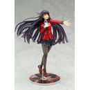 Yumeko Jabami Figure Kakegurui ARTFXJ