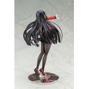 Yumeko Jabami Figure Kakegurui ARTFXJ