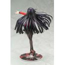 Yumeko Jabami Figure Kakegurui ARTFXJ