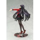 Yumeko Jabami Figure Kakegurui ARTFXJ