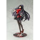 Yumeko Jabami Figure Kakegurui ARTFXJ