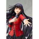 Yumeko Jabami Figure Kakegurui ARTFXJ