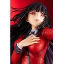 Yumeko Jabami Figure Kakegurui ARTFXJ