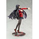 Yumeko Jabami Figure Kakegurui ARTFXJ