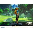 Zelda The Legend of Zelda Breath of the Wild