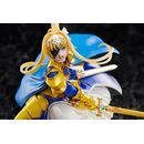 Alice Synthesis Thirty Figure Sword Art Online Alicization