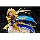 Alice Synthesis Thirty Figure Sword Art Online Alicization