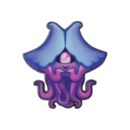 Magic: The Gathering World Pin Badge Mystery Blind Box (random)