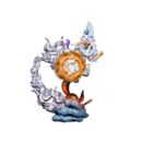Blind Box Figura Petitrama One Piece Logbox Re Birth Gear 5 Special (aleatoria)