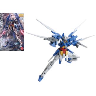 AGE-2 Normal Model Kit Gundam MG
