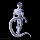 Model Kit Freezer Final Form Dragon Ball Z Figure Rise