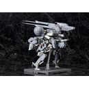 Metal Gear Sahelanthropus Model Kit Metal Gear Solid V