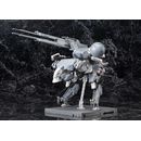 Metal Gear Sahelanthropus Model Kit Metal Gear Solid V