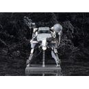 Metal Gear Sahelanthropus Model Kit Metal Gear Solid V