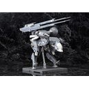 Metal Gear Sahelanthropus Model Kit Metal Gear Solid V