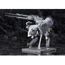 Metal Gear Sahelanthropus Model Kit Metal Gear Solid V