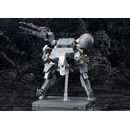 Metal Gear Sahelanthropus Model Kit Metal Gear Solid V