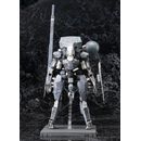 Metal Gear Sahelanthropus Model Kit Metal Gear Solid V