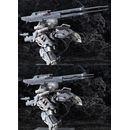 Metal Gear Sahelanthropus Model Kit Metal Gear Solid V