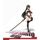 Model Kit Nana Oda The Tale of Shinto