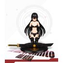 Model Kit Nana Oda The Tale of Shinto