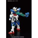 Model Kit OO QANT Gundam RG