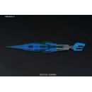 Model Kit OO QANT Gundam RG