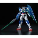 Model Kit OO QANT Gundam RG
