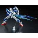 Model Kit OO QANT Gundam RG