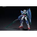 Model Kit OO QANT Gundam RG