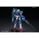 Model Kit OO QANT Gundam RG