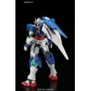 Model Kit OO QANT Gundam RG